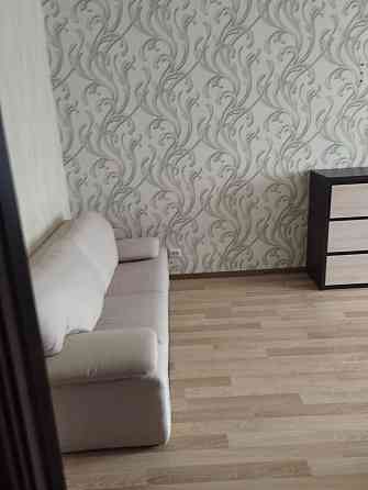 Сдается однокомнатная квартира на Карачунах Кривий Ріг