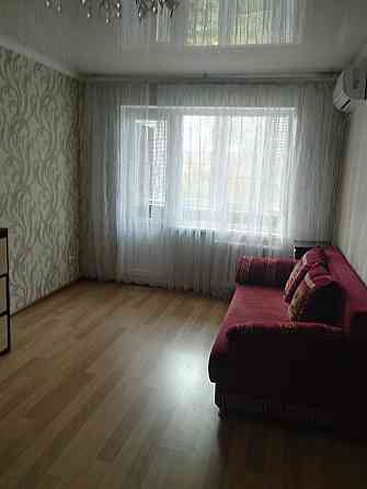 Сдается однокомнатная квартира на Карачунах Кривий Ріг