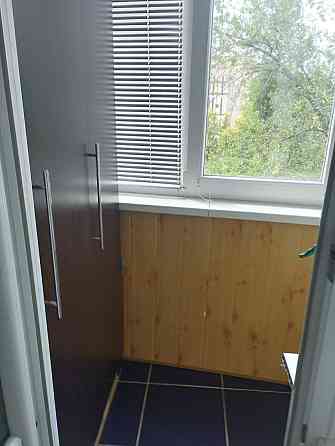 Сдается однокомнатная квартира на Карачунах Кривий Ріг