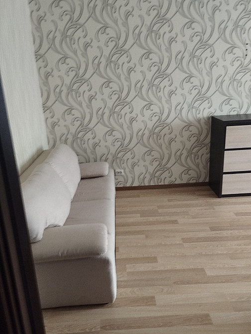 Сдается однокомнатная квартира на Карачунах Кривий Ріг - зображення 4