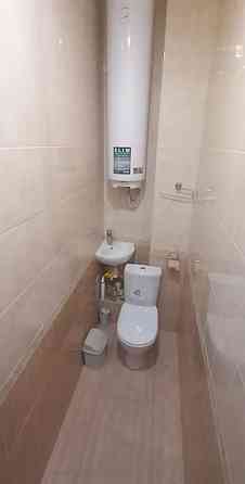 Сдам 2 комнатную квартиру в ЖК Акапулько Одеса