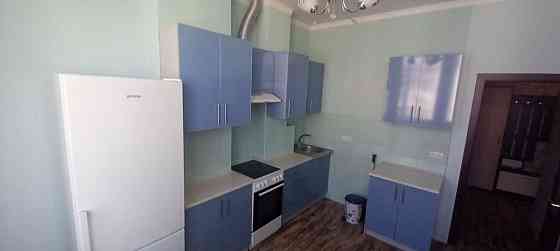 Сдам 2 комнатную квартиру в ЖК Акапулько Одеса