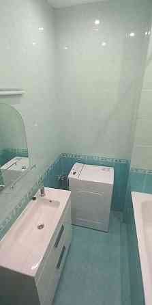 Сдам 2 комнатную квартиру в ЖК Акапулько Одеса