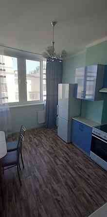 Сдам 2 комнатную квартиру в ЖК Акапулько Одеса