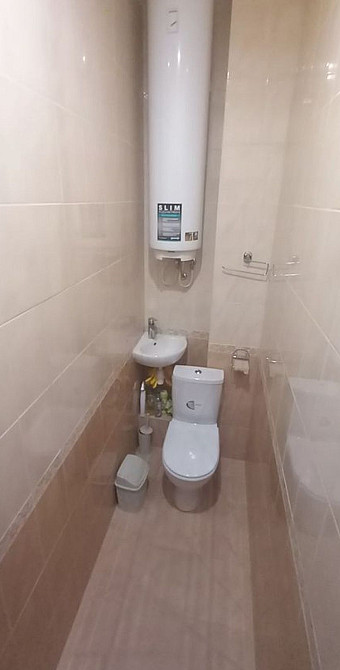 Сдам 2 комнатную квартиру в ЖК Акапулько Одеса - зображення 6