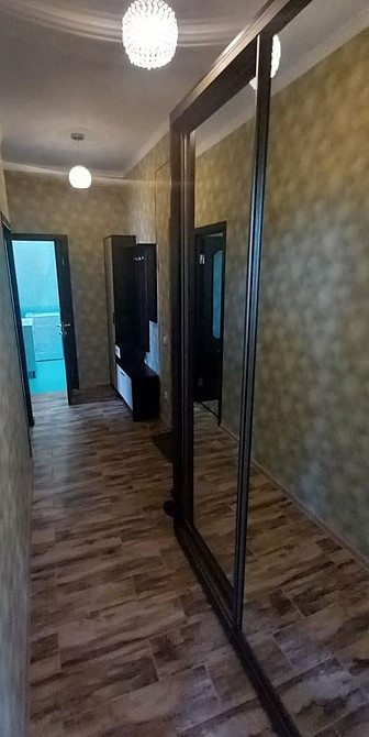 Сдам 2 комнатную квартиру в ЖК Акапулько Одеса - зображення 8