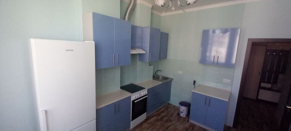 Сдам 2 комнатную квартиру в ЖК Акапулько Одеса - зображення 3