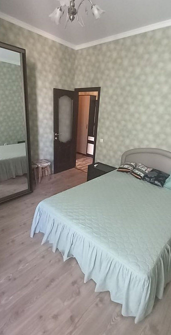 Сдам 2 комнатную квартиру в ЖК Акапулько Одеса - зображення 2