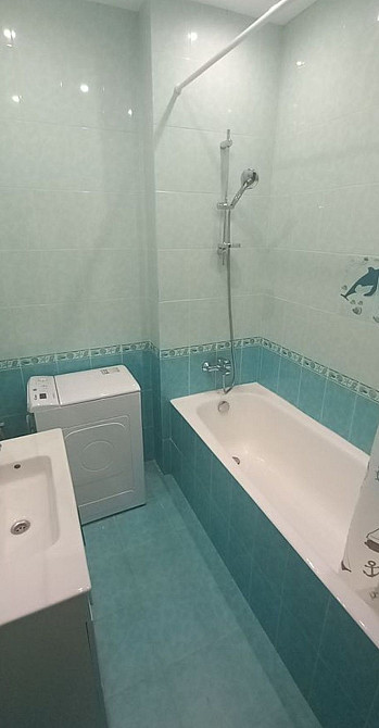 Сдам 2 комнатную квартиру в ЖК Акапулько Одеса - зображення 7