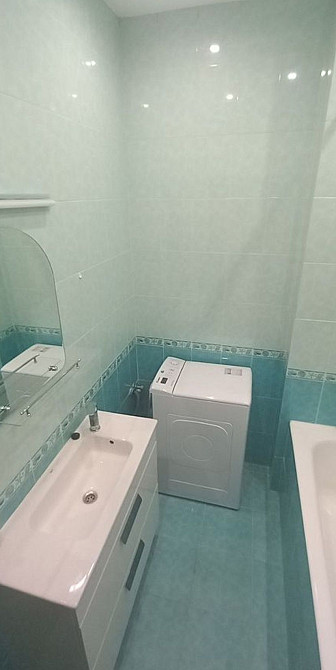 Сдам 2 комнатную квартиру в ЖК Акапулько Одеса - зображення 5