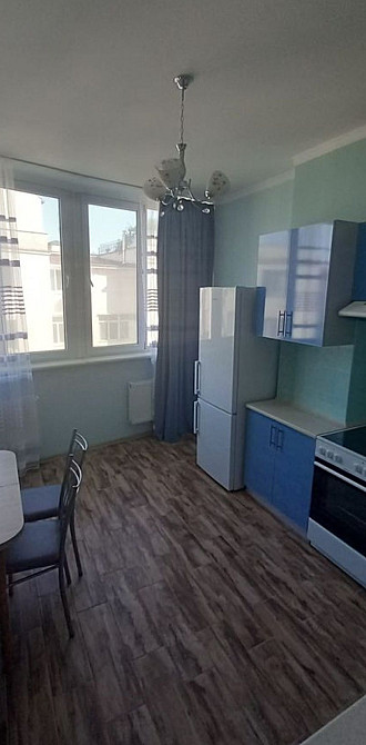 Сдам 2 комнатную квартиру в ЖК Акапулько Одеса - зображення 1