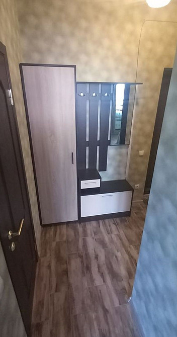 Сдам 2 комнатную квартиру в ЖК Акапулько Одеса - зображення 4