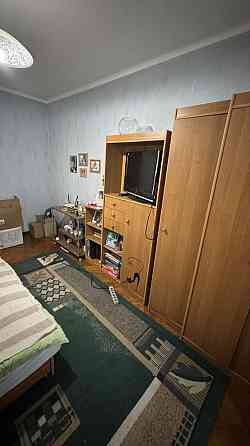 Сдам квартиру возле Северного рынка Одеса