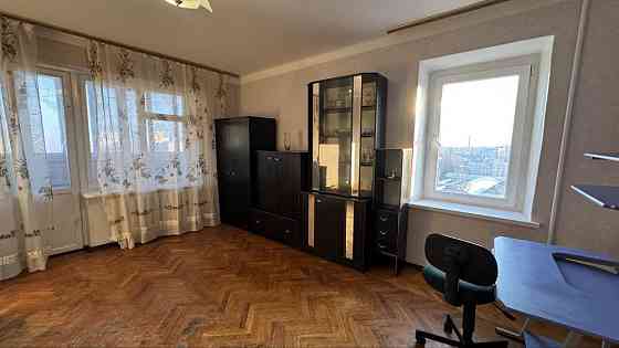 Сдам квартиру возле Северного рынка Одеса