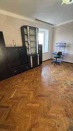 Сдам квартиру возле Северного рынка Одеса