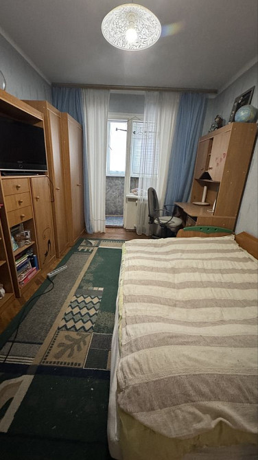 Сдам квартиру возле Северного рынка Одеса - зображення 4