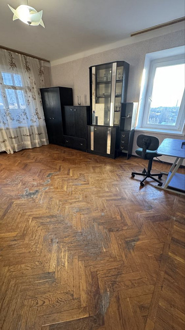 Сдам квартиру возле Северного рынка Одеса - зображення 3