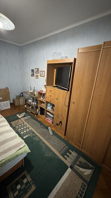 Сдам квартиру возле Северного рынка Одеса - зображення 6