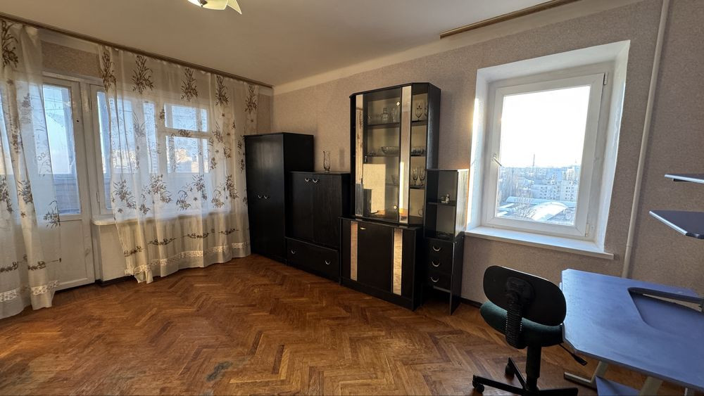 Сдам квартиру возле Северного рынка Одеса - зображення 1