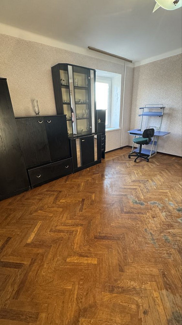 Сдам квартиру возле Северного рынка Одеса - зображення 2