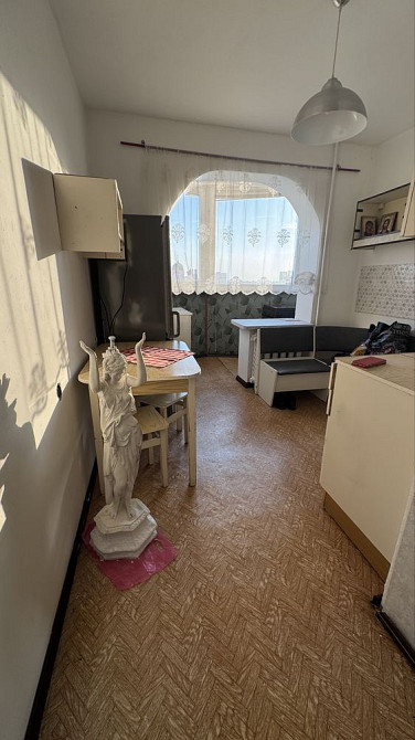 Сдам квартиру возле Северного рынка Одеса - зображення 7