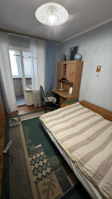 Сдам квартиру возле Северного рынка Одеса - зображення 5