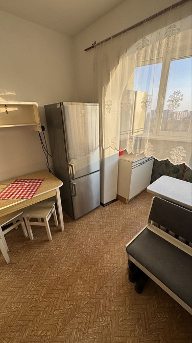 Сдам квартиру возле Северного рынка Одеса - зображення 8