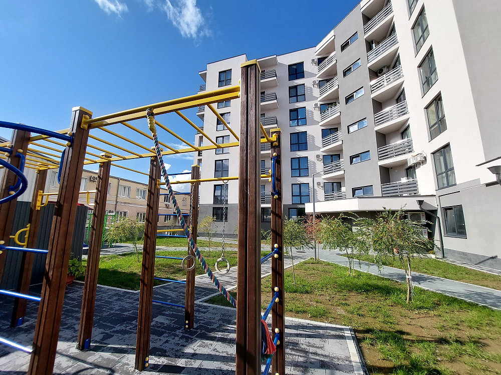 ПівторашкаЖкГрафіт Ужгород - изображение 8