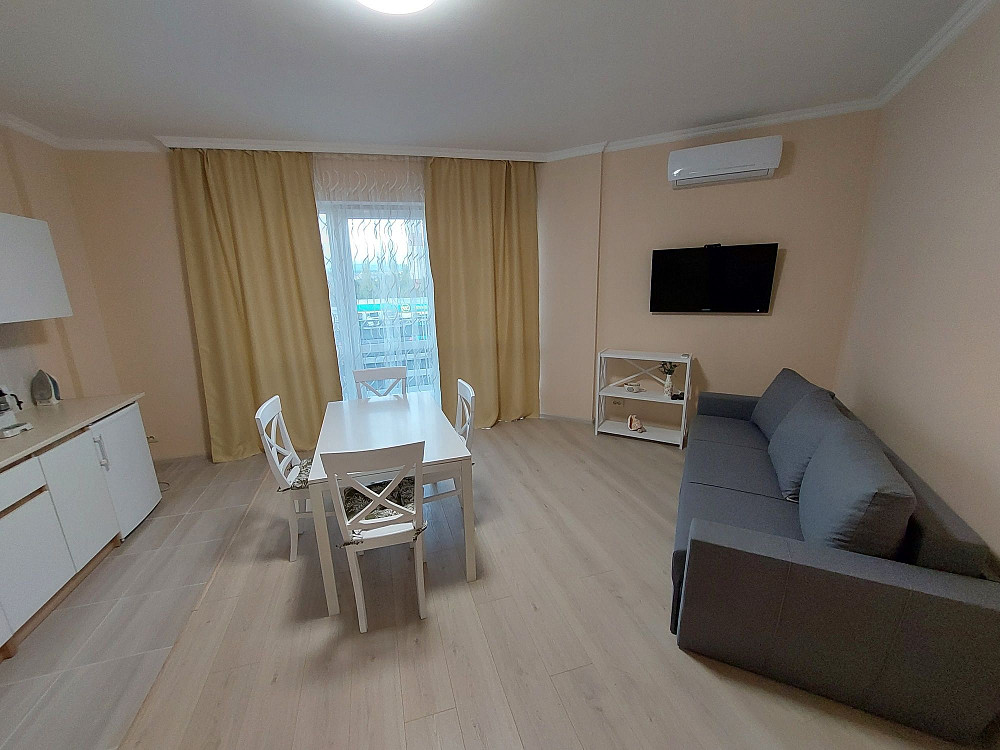 ПівторашкаЖкГрафіт Ужгород - изображение 4