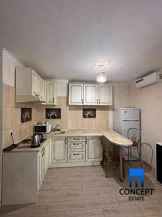 Сдам 1 к студию на Калиновой, 96. КД "Образцова". Днепр