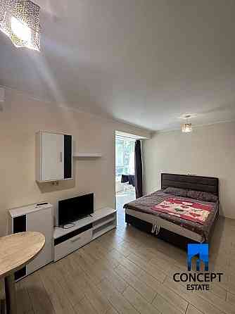 Сдам 1 к студию на Калиновой, 96. КД "Образцова". Днепр