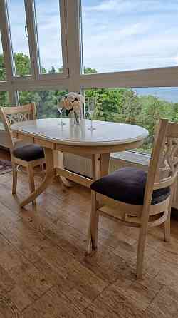 Сдам стильную квартиру ул Черноморского/ парк Шевченко Одеса