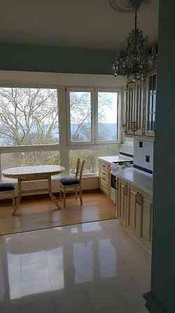 Сдам стильную квартиру ул Черноморского/ парк Шевченко Одеса