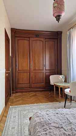 Сдам стильную квартиру ул Черноморского/ парк Шевченко Одеса