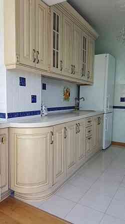 Сдам стильную квартиру ул Черноморского/ парк Шевченко Одеса