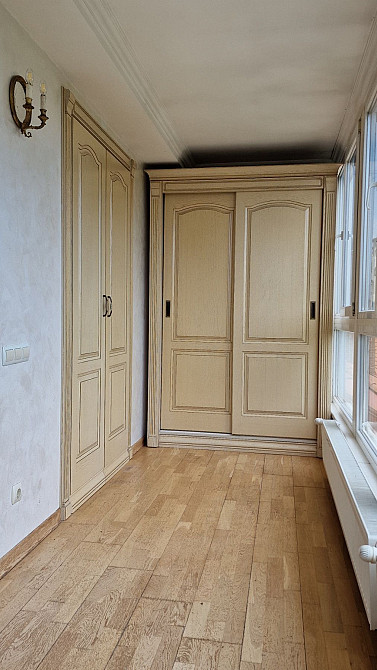 Сдам стильную квартиру ул Черноморского/ парк Шевченко Одеса - зображення 5