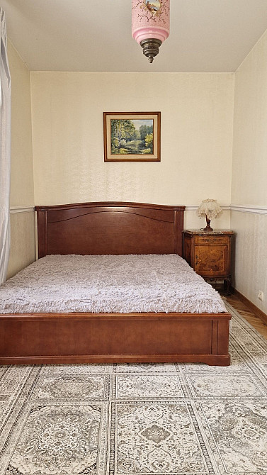 Сдам стильную квартиру ул Черноморского/ парк Шевченко Одеса - зображення 7