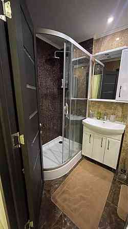 Оренда трикімнатної квартири Львів