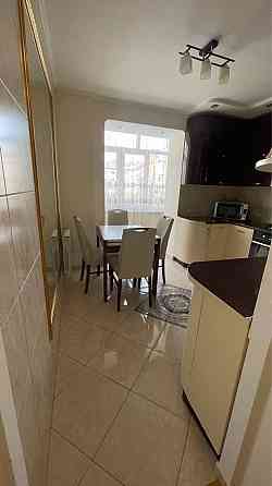 Оренда трикімнатної квартири Львів