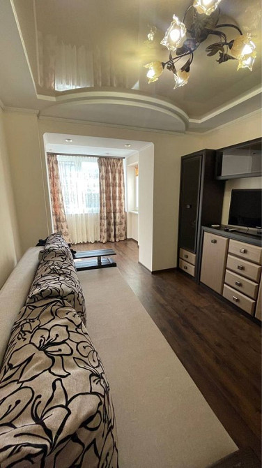 Оренда трикімнатної квартири Львів - зображення 2