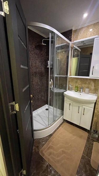 Оренда трикімнатної квартири Львів - зображення 5