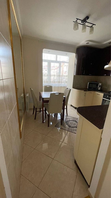 Оренда трикімнатної квартири Львів - зображення 4