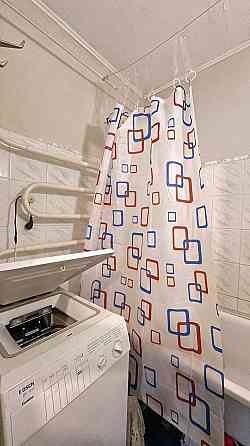 Оренда 1 кімнатної квартири МЕТРО! Дж Вашингтона 21! є все необхідне1 Львів