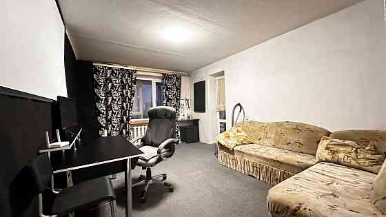 Оренда 1 кімнатної квартири МЕТРО! Дж Вашингтона 21! є все необхідне1 Львів