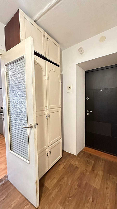 Оренда 1 кімнатної квартири МЕТРО! Дж Вашингтона 21! є все необхідне1 Львів - зображення 3