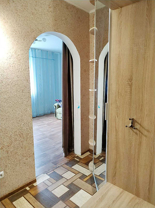 Однокімнатна в районі Синергії Ирпень - изображение 6