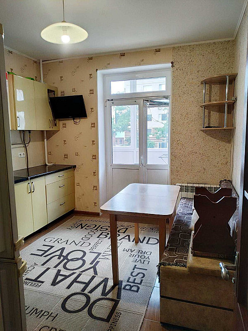 Однокімнатна в районі Синергії Ирпень - изображение 2