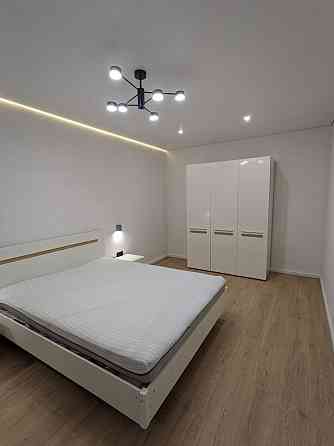 Оренда однокімнатної квартири Ивано-Франковск