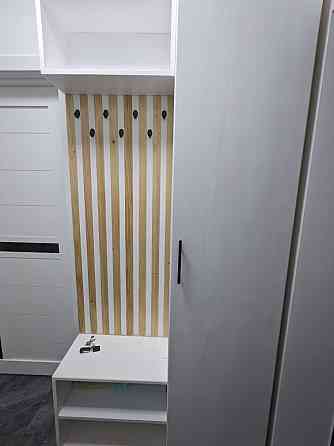 Оренда однокімнатної квартири Ивано-Франковск