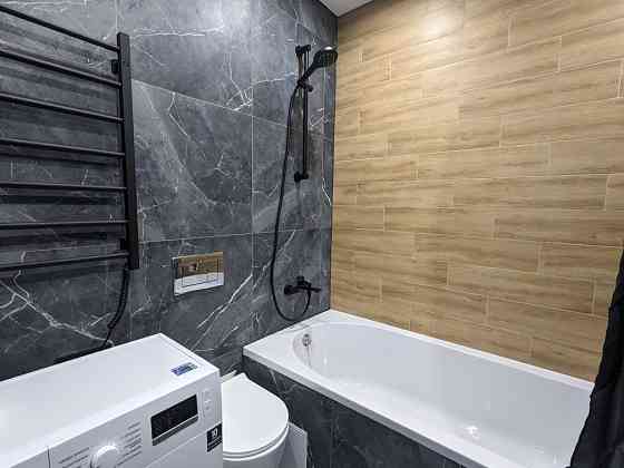 Оренда однокімнатної квартири Ивано-Франковск